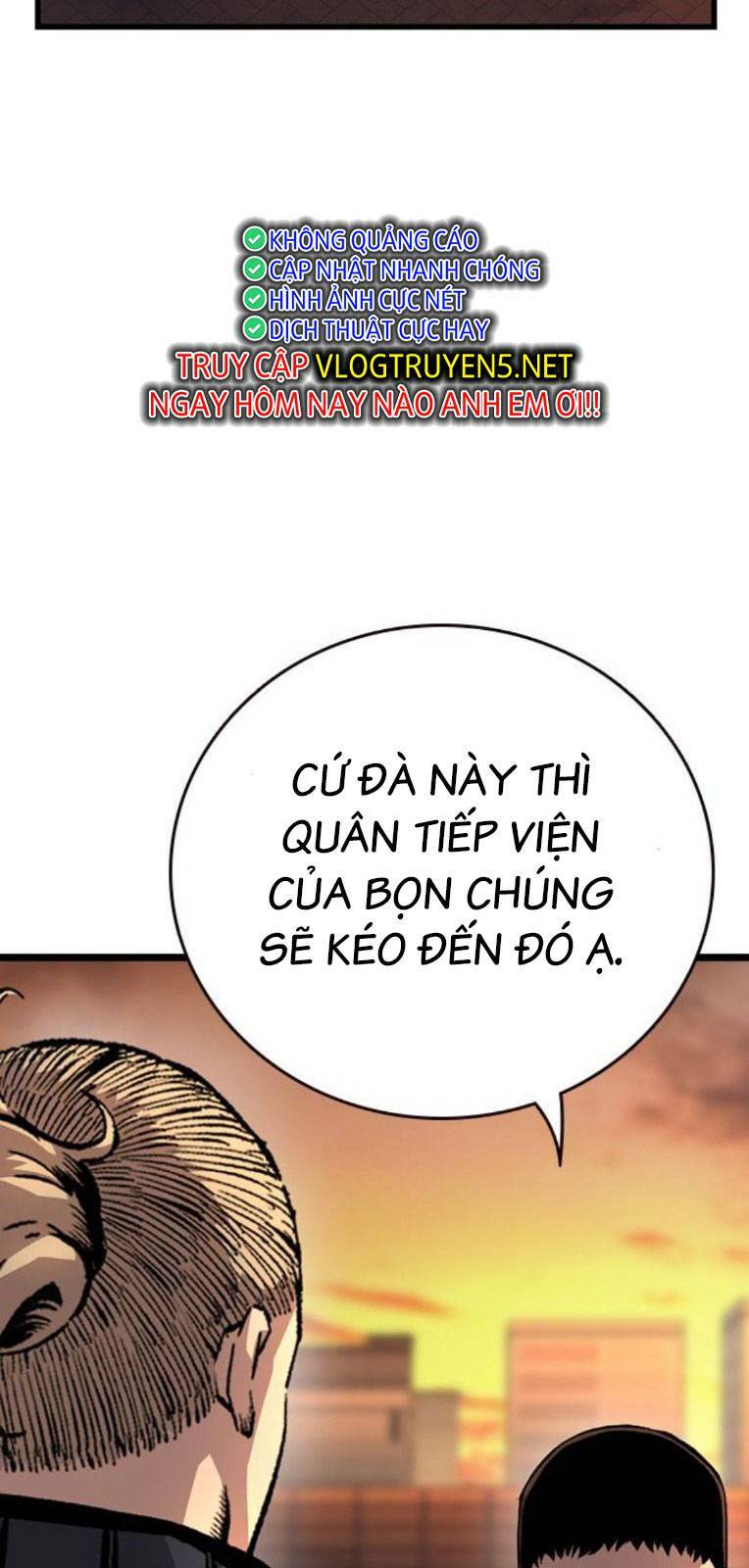 Trang 60