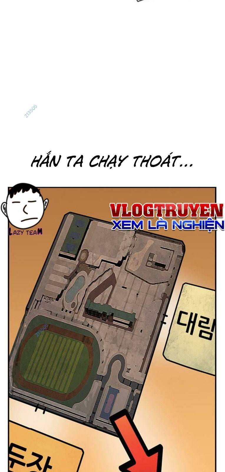Trang 107