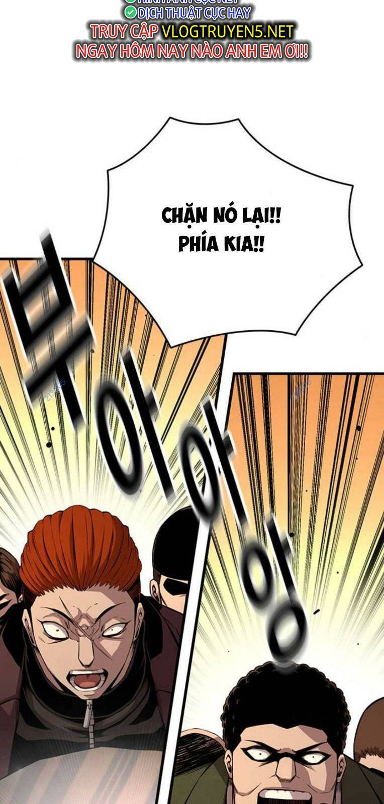 Trang 111