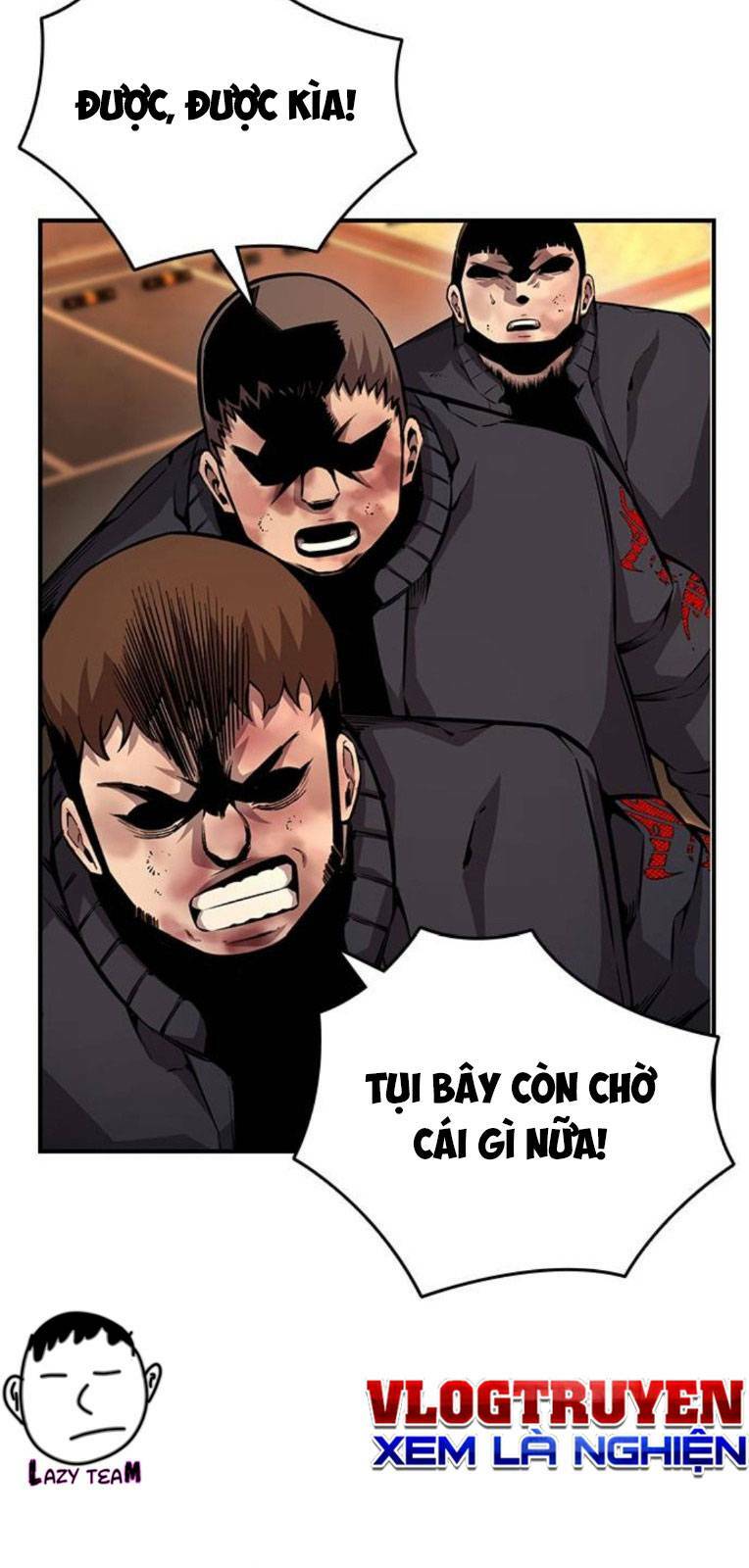 Trang 36