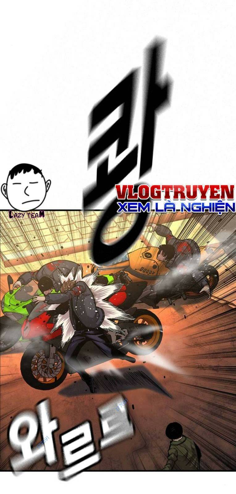 Trang 33