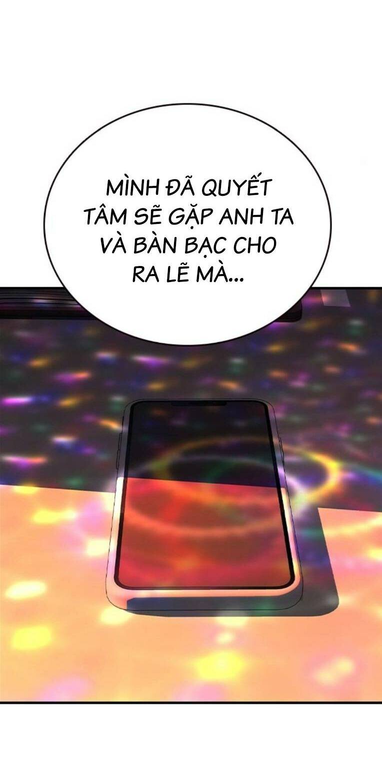 Trang 94