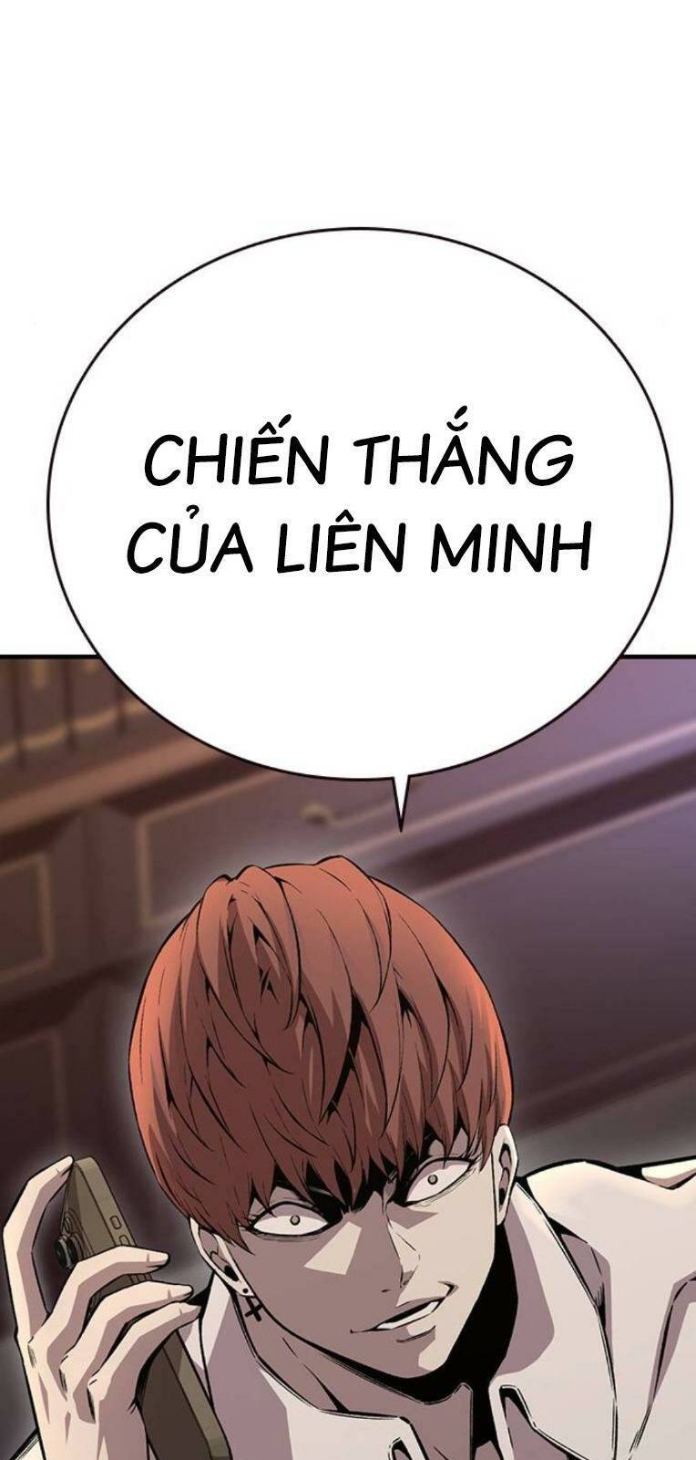 Trang 79