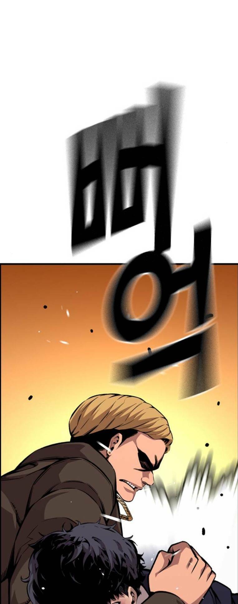 Trang 84