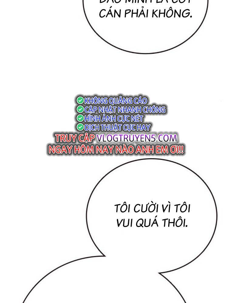 Trang 103