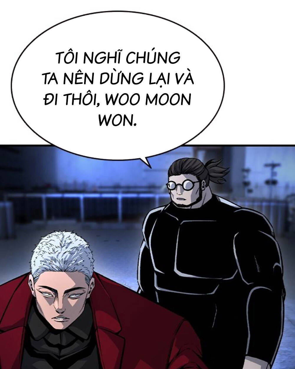 Trang 84