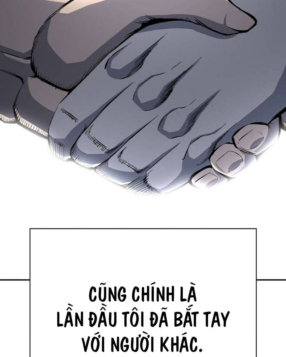 Trang 170
