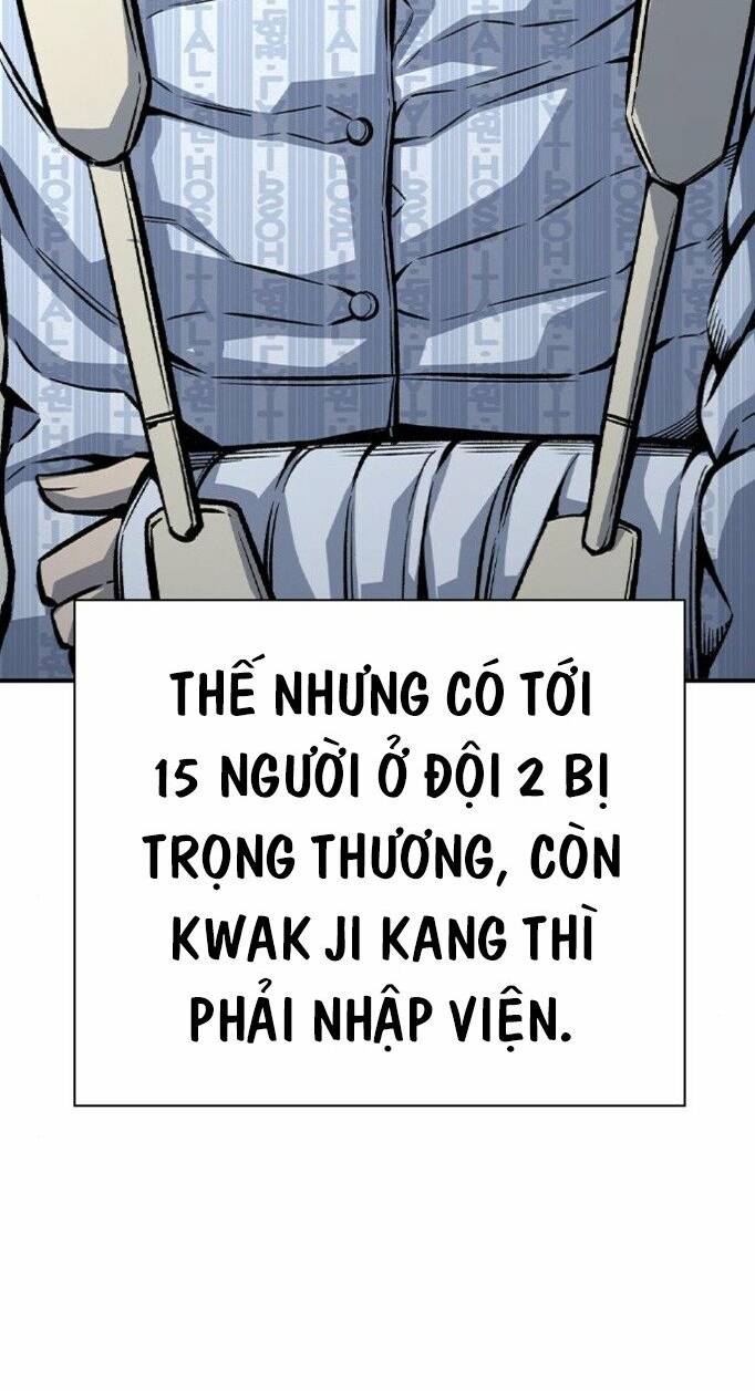 Trang 83