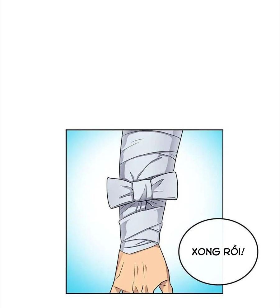 Trang 51