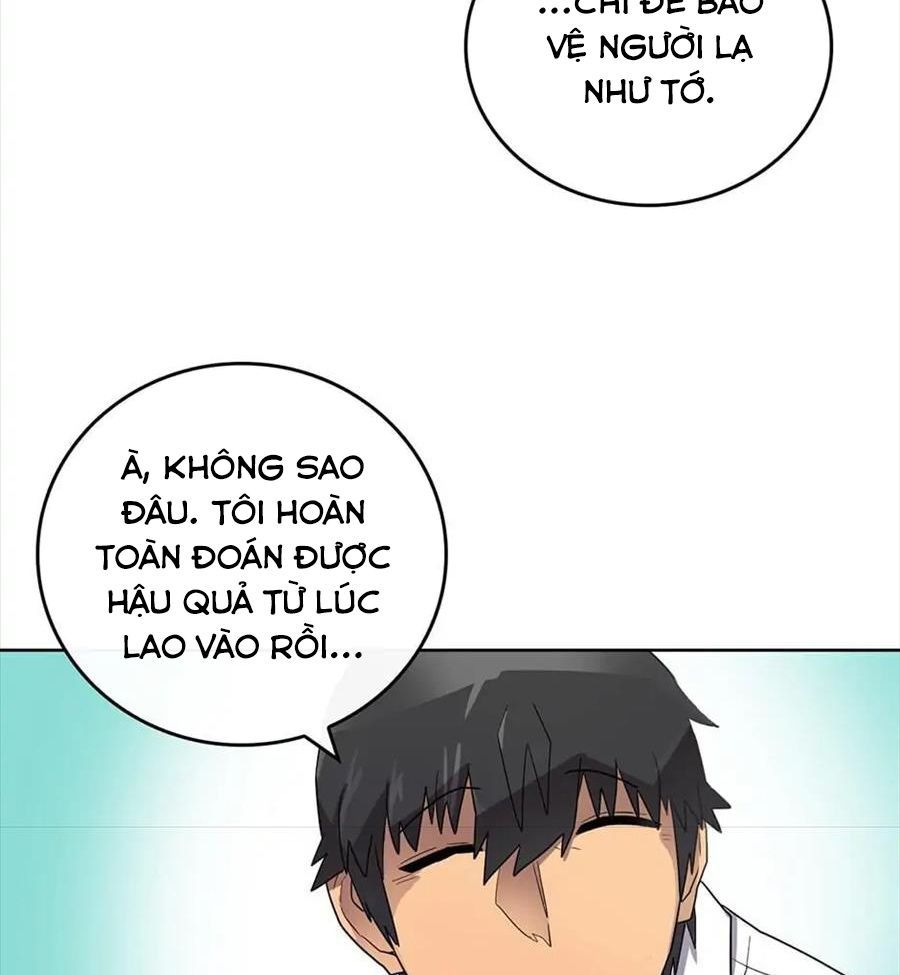 Trang 57