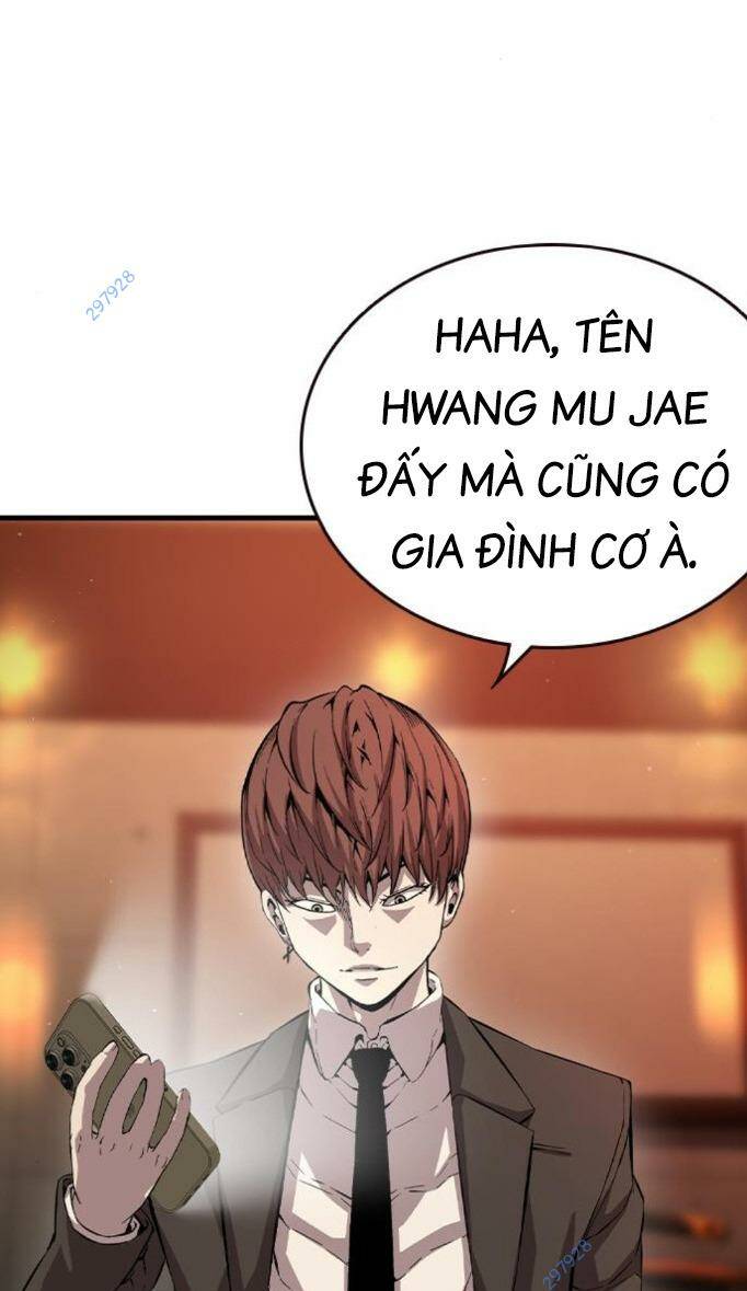 Trang 100