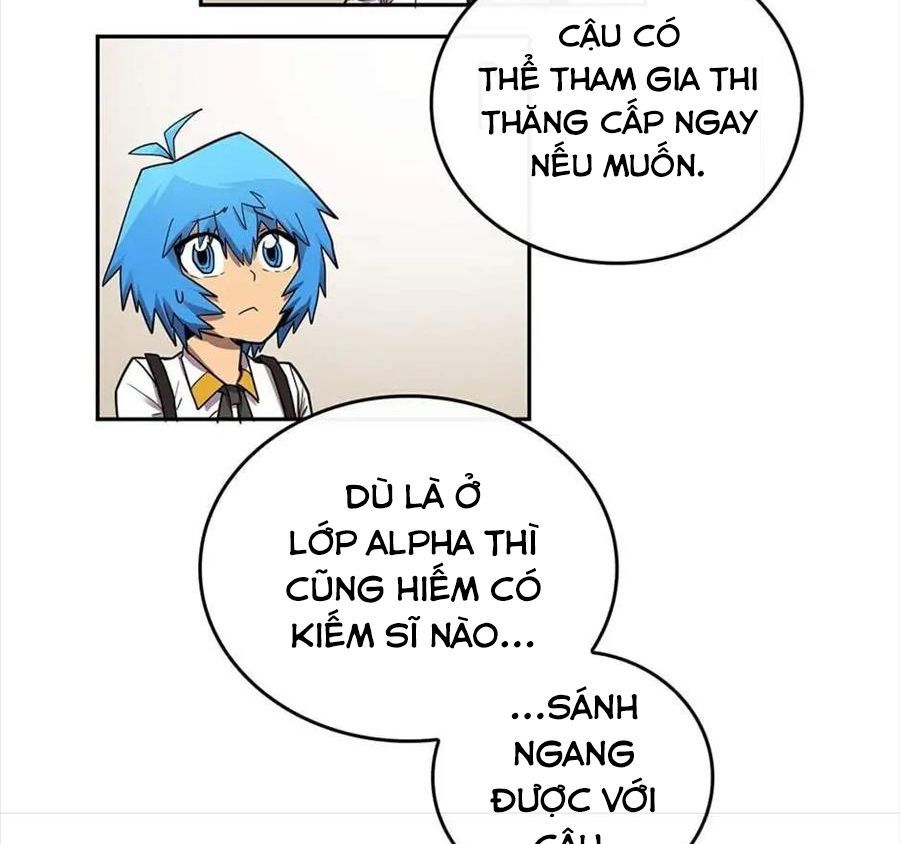 Trang 63