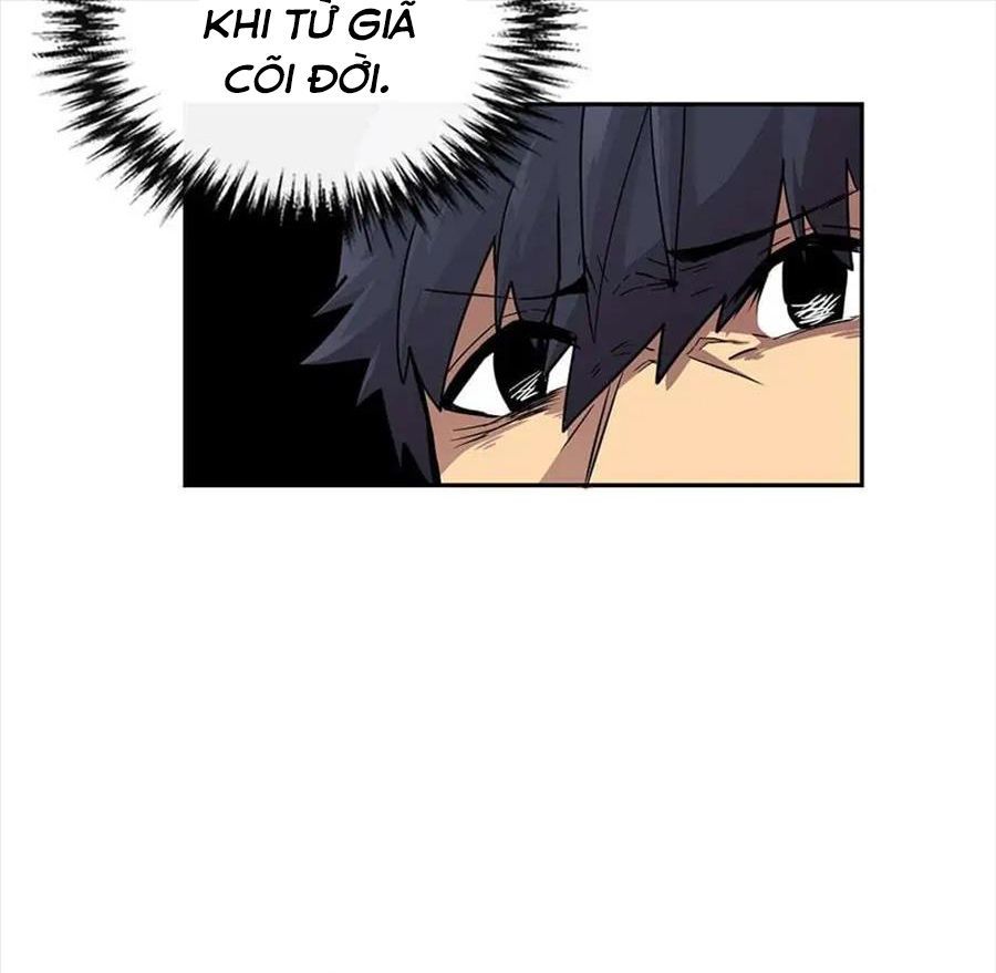 Trang 44