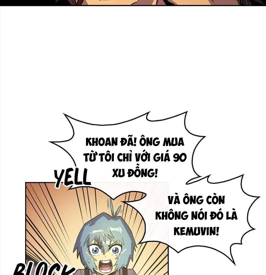 Trang 61