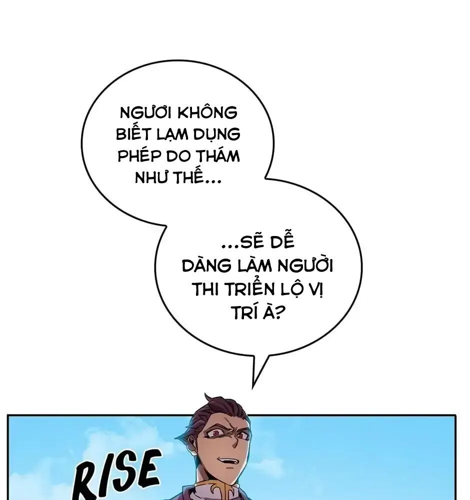 Trang 94