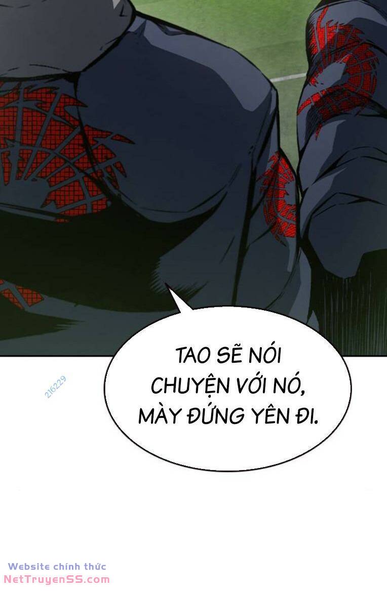 Trang 73