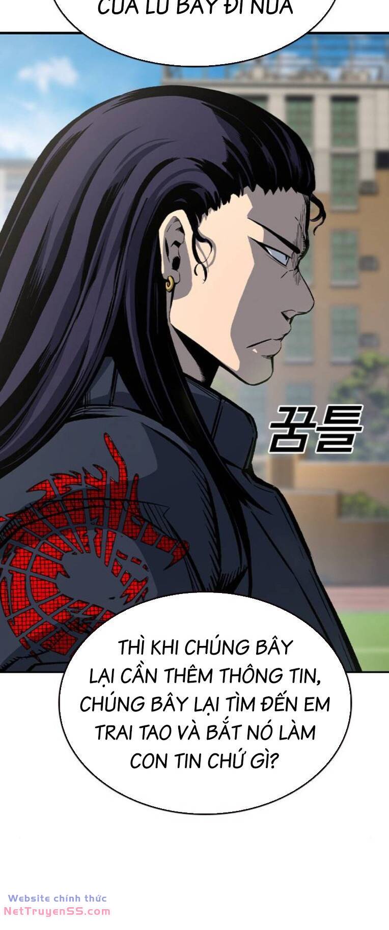 Trang 86