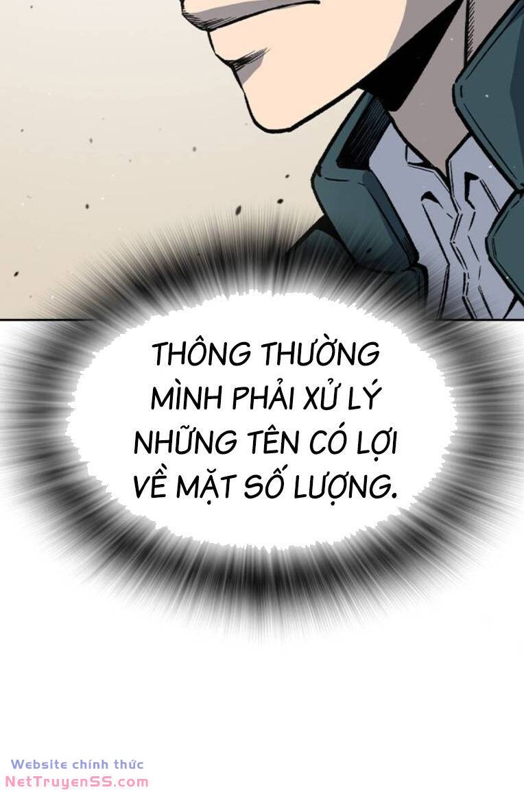 Trang 108