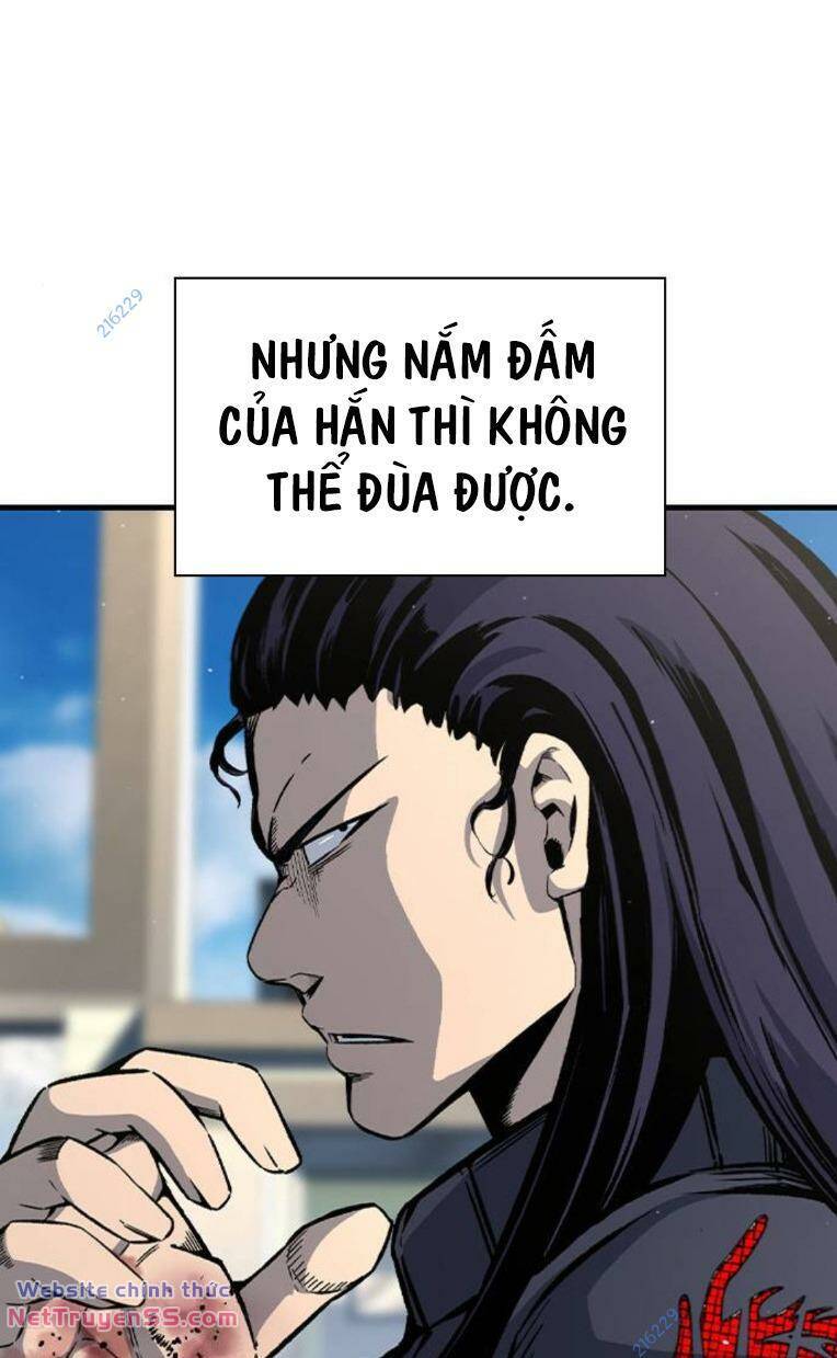 Trang 116