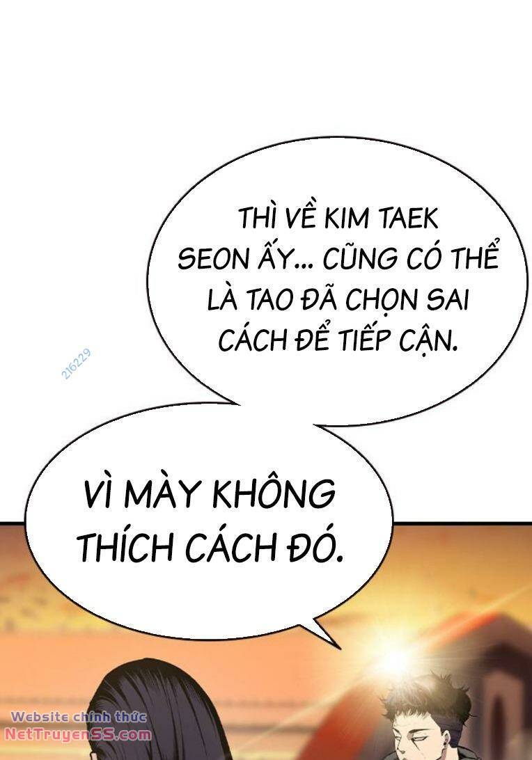 Trang 123
