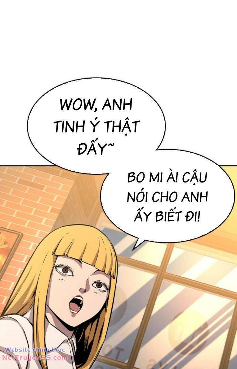 Trang 116