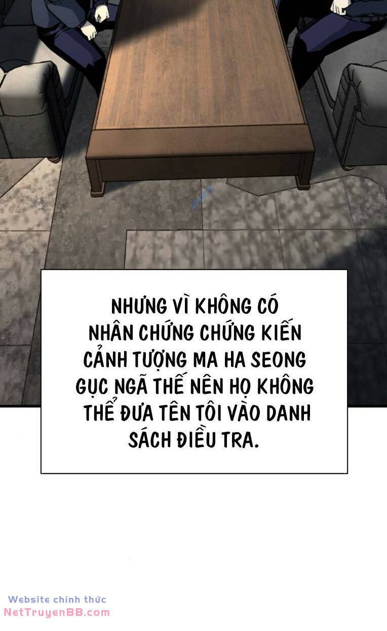 Trang 86
