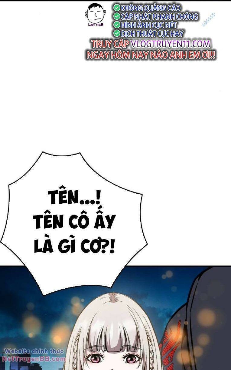 Trang 126