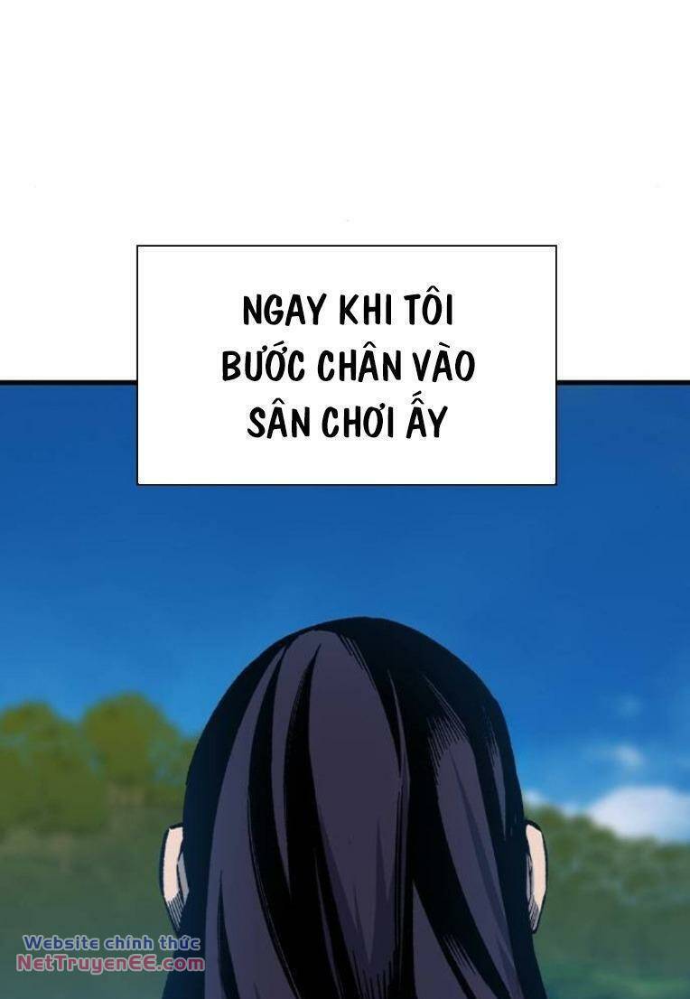Trang 64