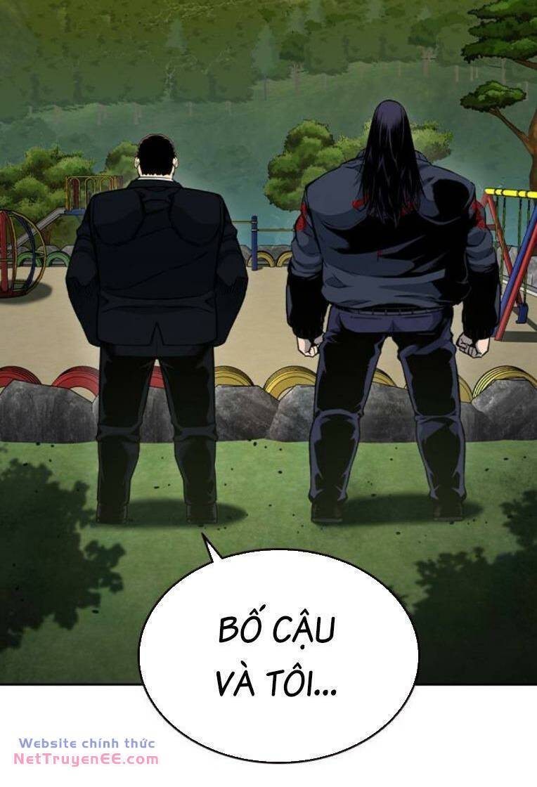 Trang 93