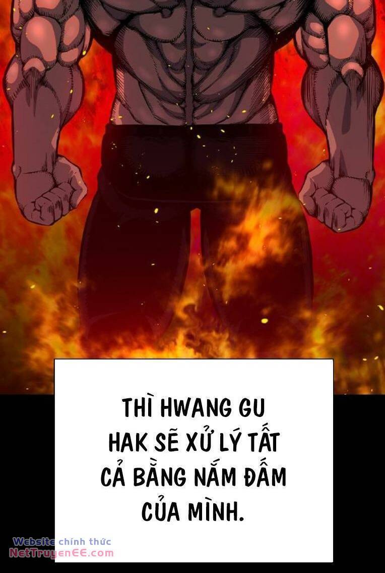 Trang 111
