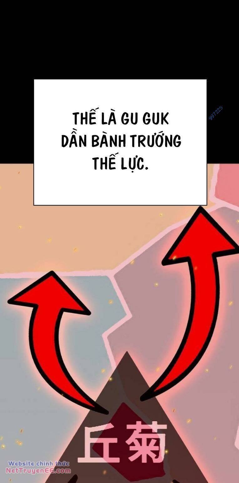 Trang 114