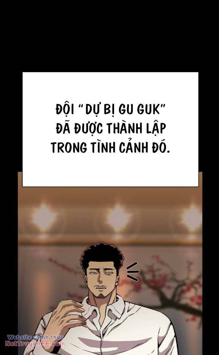 Trang 122