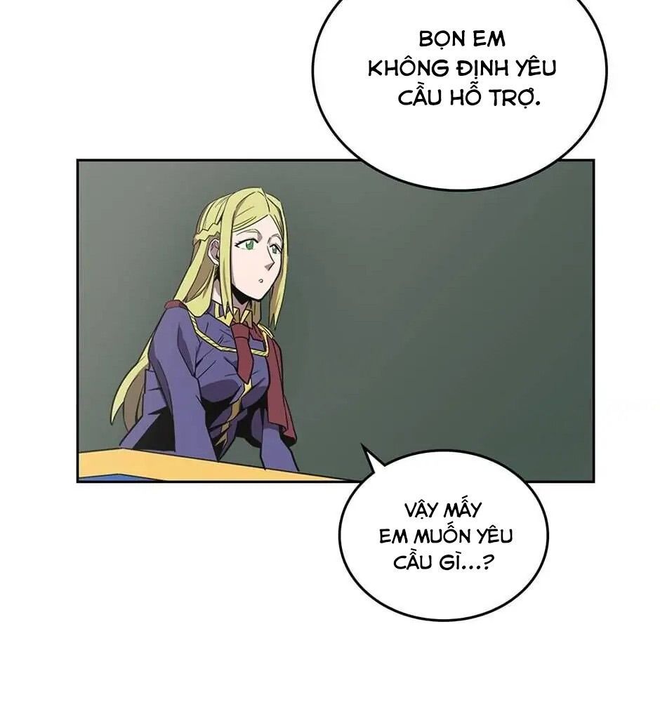 Trang 67