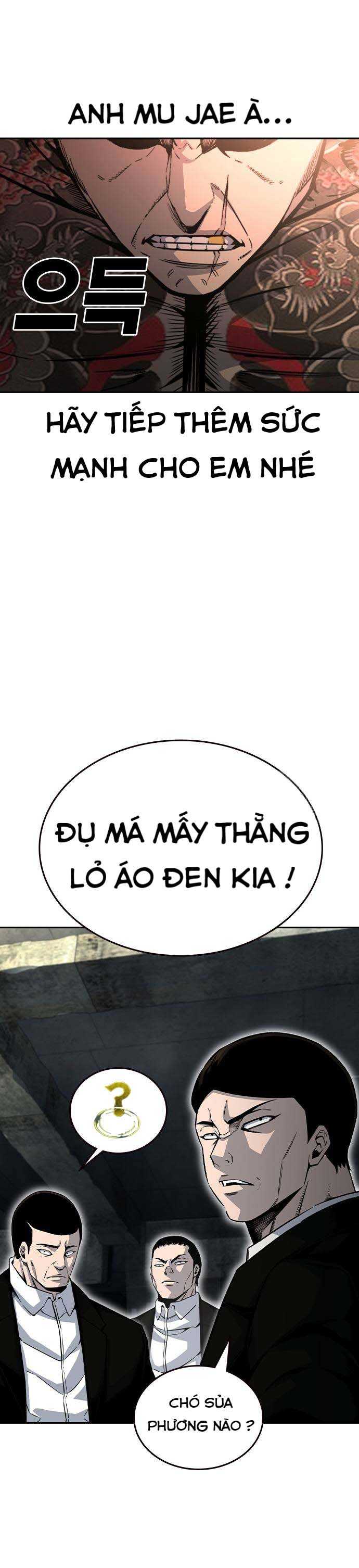Trang 49