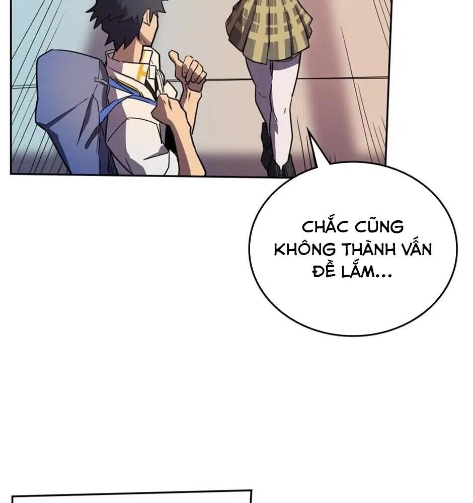 Trang 46