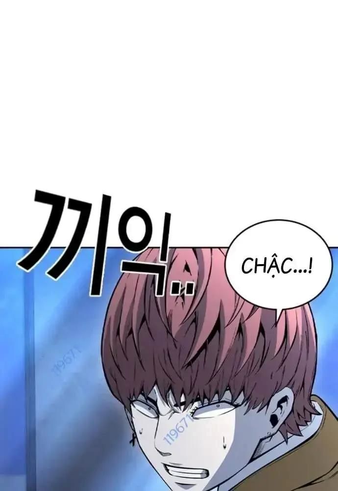 Trang 166