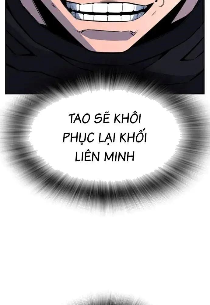 Trang 127