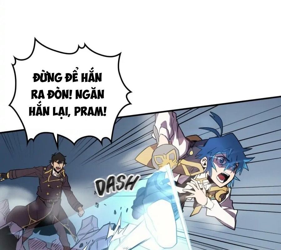 Trang 29