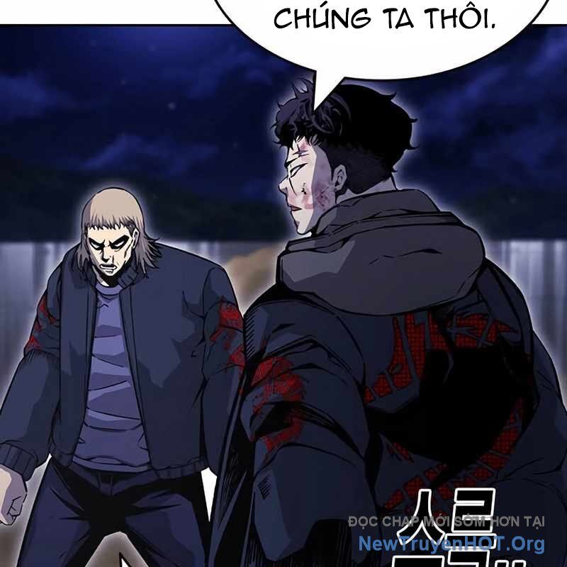 Trang 127