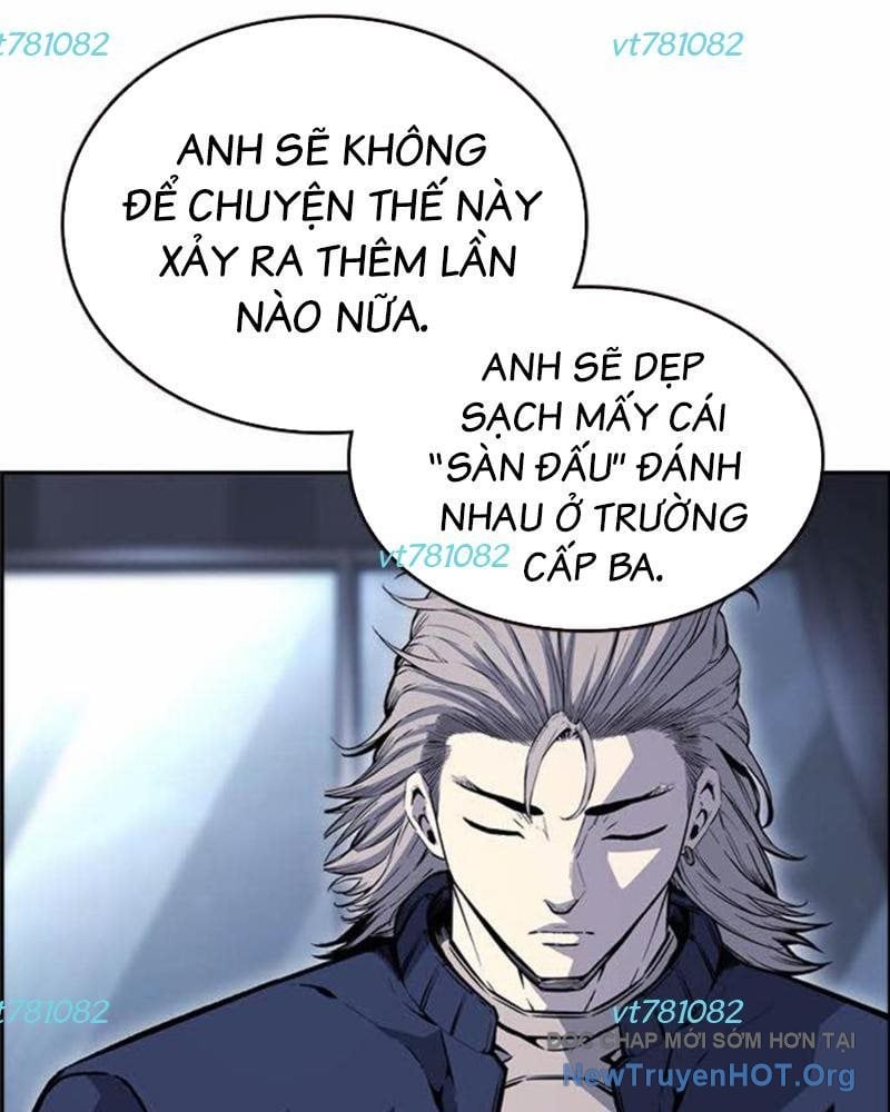 Trang 76