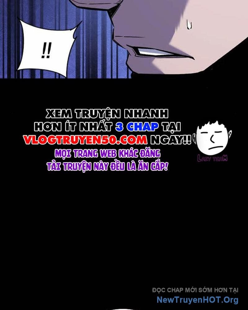 Trang 129