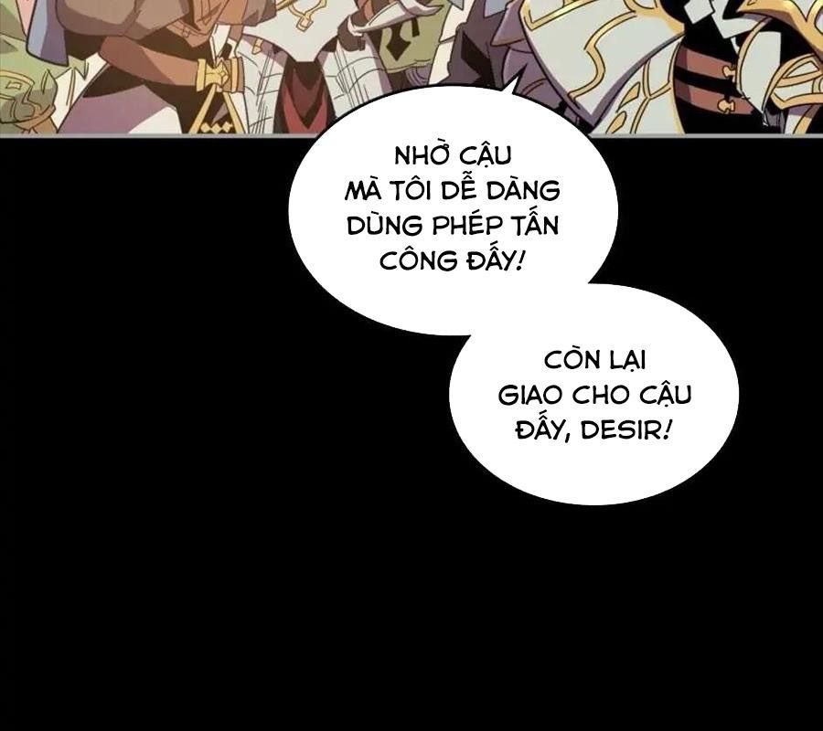 Trang 85
