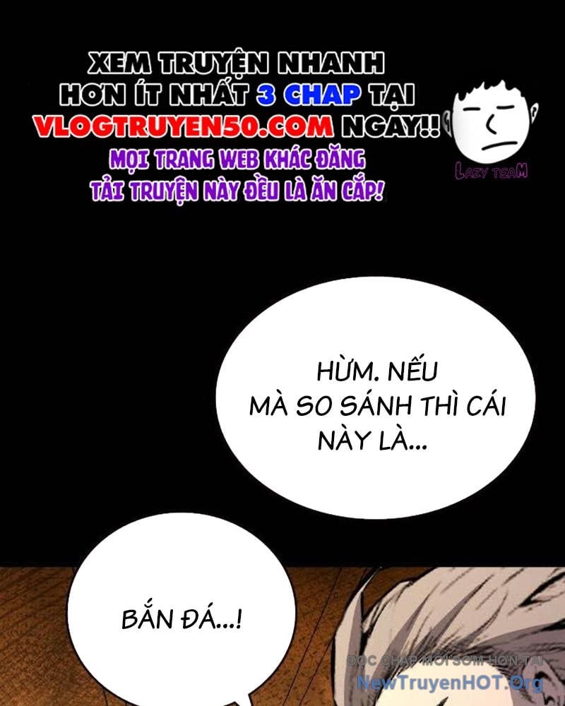Trang 158