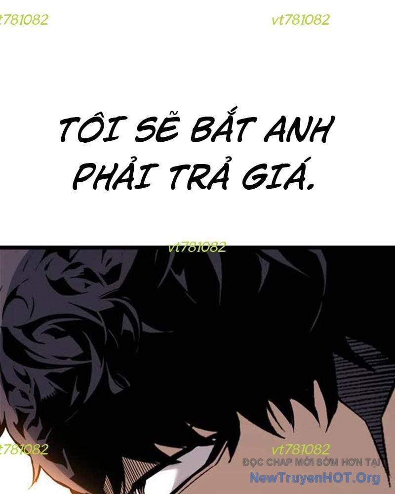Trang 194