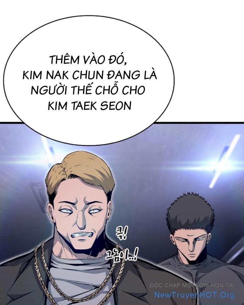 Trang 64
