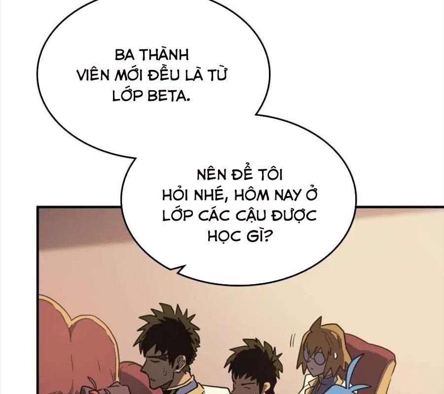 Trang 65