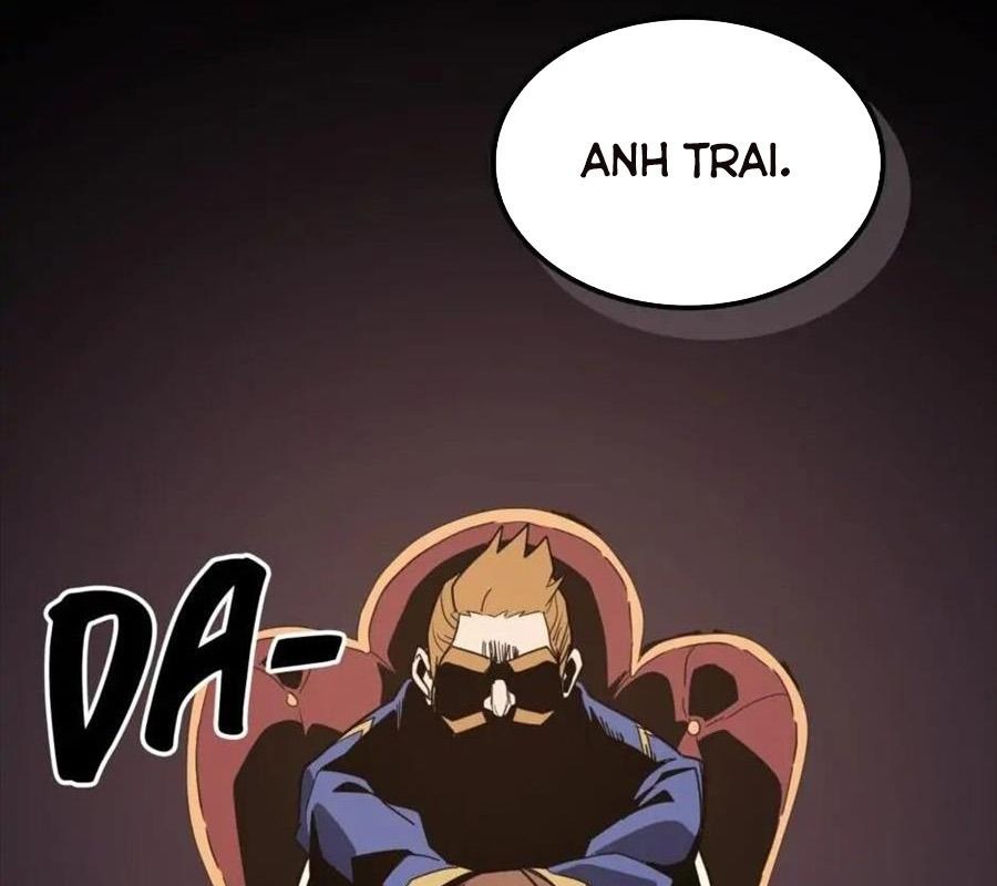 Trang 107