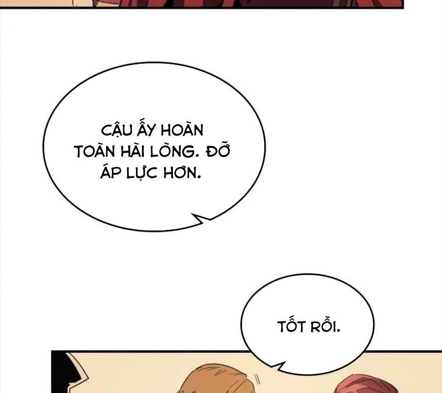 Trang 101