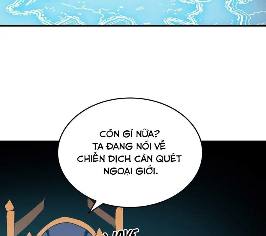 Trang 64