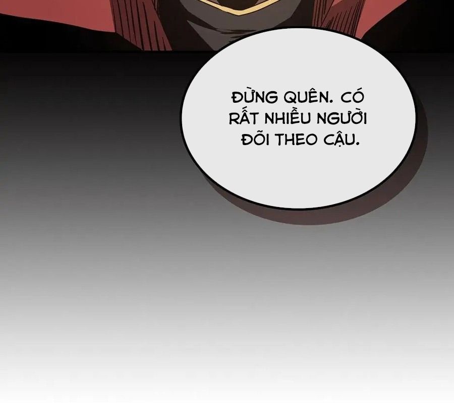 Trang 116